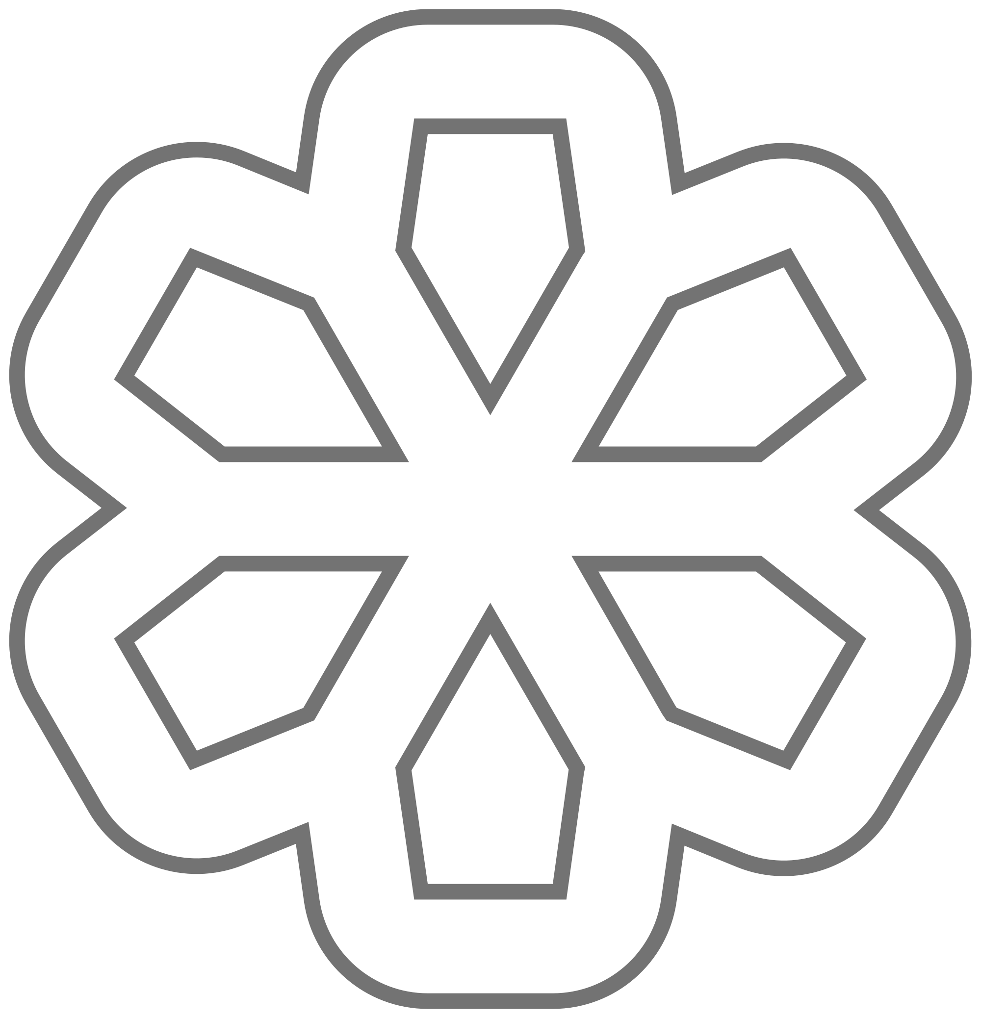 Site Logo
